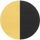 Segmented Enamel Cuff