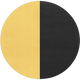 Segmented Enamel Cuff